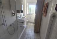 4020 Linz/Bindermichl | Teuflstraße 15 – Helle 3-Zimmer-Wohnung mit Balkon und Lift! Achtung die Wohnung befindet sich in Sanierung! Bezug ab 01.09.2026!