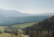 Herrliches Anwesen in traumhafter Alleinlage: Landwirtschaft mit modernem Wohnhaus