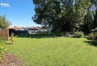 2434 Pischelsdorf - Traumhaftes Einfamilienhaus mit erweiterbarem Raumpotenzial in Ortsrandlage!