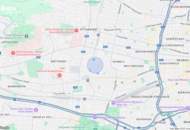 Smarte top sanierte Starterwohnung - U-Bahn Nähe!