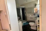 Alle unter einem Dach! Ein Haus für 2 Generationen- 7 Zimmer, Garten und viel Platz! Großzügiges Haus Nähe G3 Gerasdorf!