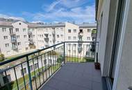 3-Zimmer-Wohnung in zentraler Lage – inklusive Tiefgarage & Darlehen