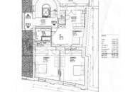 3 ZIMMER | ALTBAUJUWEL | SONNIG | TERRASSE | HOCHWERTIGE AUSSTATTUNG | AB SOFORT VERFÜGBAR