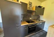 Aussicht: unglaublich - Lage: perfekt - Wohnfläche erweiterbar