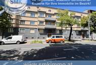 Top-Anlageobjekt im Herzen von Krems!