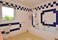 Familientraum in Mauerbach: Reihenhaus mit Garten, Terrasse &amp; Potenzial