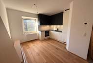 PRINZ EUGEN LIVING 2 - Sanierte 2-Zimmer-Wohnung in Innsbruck Pradl –