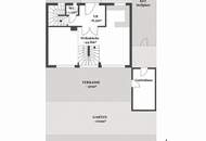 Familienfreundliche Wohngegend I ca. 230 m² Außenfläche I Photovoltaik, Klimaanlage & Stellplätze inkl. E-Lade