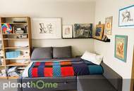 Ideal für Anleger - Zweitwohnsitz oder zur Vermietung als Ferienunterkunft