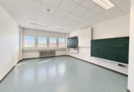 Büro-, Seminare-, Schulungs- und Workshopräume in Traun