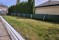 Top-gelegen &amp; familienfreundlich: Großzügiges Einfamilienhaus mit Garten, neuer Gastherme und viel Platz – Ihr perfektes Zuhause in zentraler Lage von Mattighofen