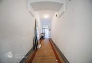 Sanierungsbedürftiges Zinshaus mit vorhandener Studie, Nähe Meidling Banhof