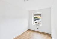 3-Zimmer Wohnung mit Gestaltungspotenzial in attraktiver Lage. Seeboden. Indoor Pool. Touristische Vermietung. Stellplätze.