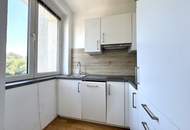 Investment in toller Lage - Wohnen mit Fernblick