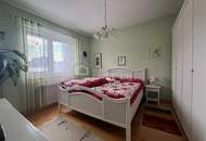 ANKOMMEN - DURCHATMEN - ZUHAUSE SEIN