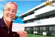 Daham in meinem Häusslan - Dein Bauprojekt!