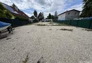 Gewerbegrund & Autoplatz zu vermieten | ZELLMANN IMMOBILIEN