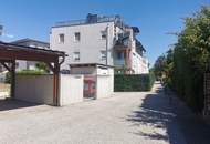 2 Zimmer Neubau, mit Seezugang !!! Top renoviert, bezugsfertig zu übernehmen.