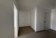 Ein Viertel Grün – gefördert, familienfreundlich und naturnah