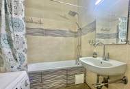 Wiener Altbauflair im 22. Bezirk