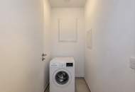 3-Zimmerwohnung in ruhiger Zentrumslage