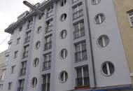 Zentrale Singlewohnung mitten im Dritten | ZELLMANN IMMOBILIEN
