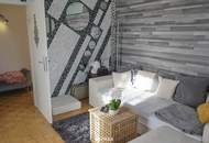 Seltene 160 m² Großwohnung mit 6 Zimmern – Ideal für Familie &amp; Home Office