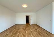 Erstbezug nach Kernsanierung – jetzt besichtigen!