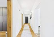 Exclusives Zweifamilienhaus mit 250m2