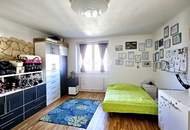 Lichtdurchflutete, große 3-Zimmer-Wohnung mit Balkon und Garage in attraktiver Lage