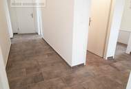 Panorama | mit Küche