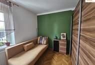 Großzügiges Entwicklungs- und Wohnobjekt mit 4.252 m² Grundstück in 2620 Neunkirchen