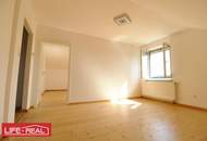 helle, freundliche, sonnig, gelegene Eigentumswohnung in Rohrbach