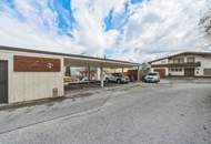 Moderne 3-Zimmer Wohnung am Sonnberg mit Panoramablick über Imst zu verkaufen!