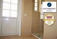 2-Zimmer-Mietwohnung mit Balkon in zentraler Wohnlage