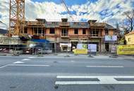 ++ Living in KRITZENDORF ++ NUR noch 6 Wohnungen