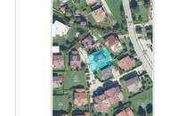 "Ihr Platz in der Sonne" – Einfamilienhaus Bad Hofgastein!