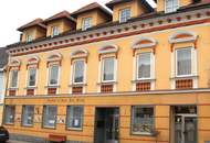 Zentraler Gasthof in Ottenschlag – perfekt für Hochzeiten, Feiern & Veranstaltungen