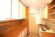 INNENSTADTFLIRT - Urbaner Rohdiamant mit Zentrumskontakt