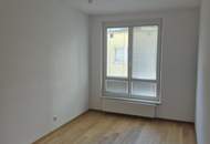 1150! Helle 2-Zimmer Wohnung mit großer Küche nahe Schwendermarkt//Äußere Mariahilferstraße! Super angebunden in die City!