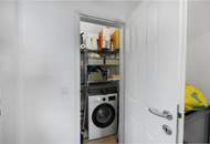 Abgebergestützt PROVISIONSFREI für den KÄUFER! - "Reis mich, Bauer! 2 Zimmer + Loggia!"