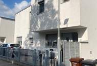 Sommer zuhause genießen! Familienhaus mit eigenem Pool & großer Terrasse