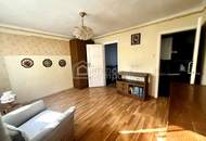 HIER BEGINNT IHRE VISION VOM NEUEN ZUHAUSE - Haus auf Baurechtsgrund sucht neuen Besitzer!