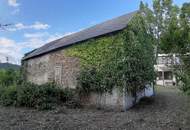 Einfamilienhaus mit Fernblick in der Ruhigen Ortschaft Althodis