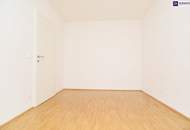 Kompakt &amp; zentral – 2‑Zimmer‑Wohnung mit optimaler Infrastruktur! Sensationell niedrigen Heizkosten! Ab Mai 2026 zu mieten!