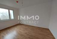 Südseitiger Sonnentraum mit Balkon! Provisionsfrei + Schlüsselfertig!