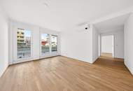 Moderne Ordination zur Miete / Praxisfläche nahe U1 Kagran – 78 m²