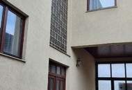 "Doppeltes Glück! Liegenschaft in Moosbrunn an der Piesting"