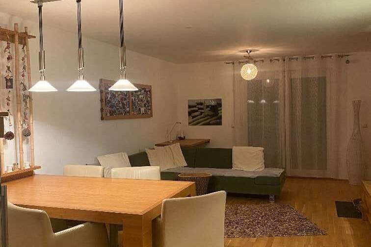Ihr kleines Paradies am Neusiedlersee, Wohnung-kauf, 338.000,€, 7091 Eisenstadt-Umgebung