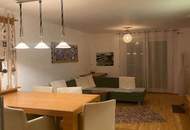 Ihr kleines Paradies am Neusiedlersee